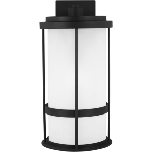 Generation Lighting 8790901D Wilburn 1 Light 20