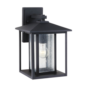 Generation Lighting 88027 Hunnington 1 Light 14