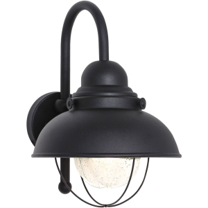 Generation Lighting 8871 Sebring 1 Light 15.75