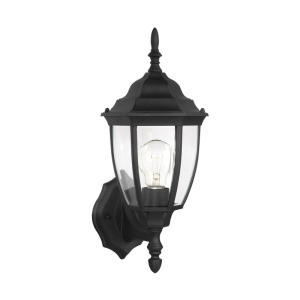 Generation Lighting 88940 Bakersville 1 Light 15.5