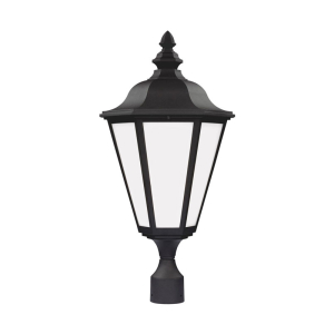 Generation Lighting 89025-12 Brentwood 1 Light 25.75