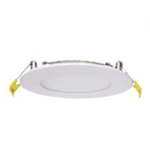 FSDLS6FR15/CCT/LED