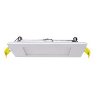 FSDLS6FR12/SQ/CCT/LED