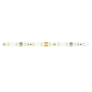 Generation Lighting 900004-15 Jane 200 40' Led Tape 2700K 24 Volts 88 Watts Max