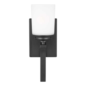 Generation Lighting 4130701 Kemal 1 Light 5