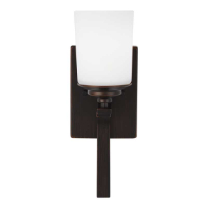 Generation Lighting 4130701-710 Kemal 1 Light 5