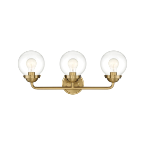 Designers Fountain Knoll 24