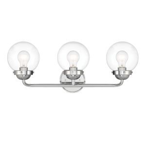 Designers Fountain Knoll 24