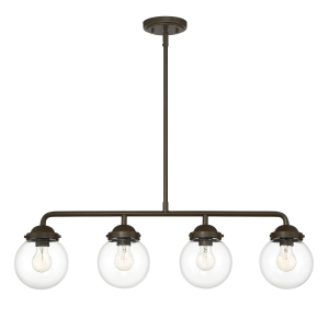 Designers Fountain Knoll 33