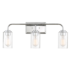 Designers Fountain Logan 24.5