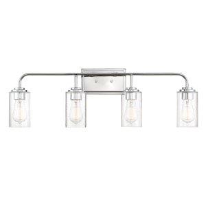 Designers Fountain Logan 32