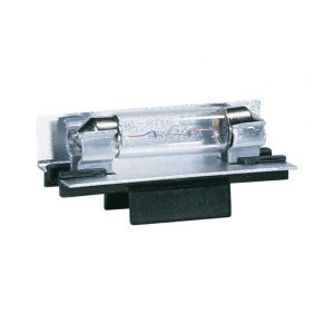 Generation Lighting 9830-12  Lx Festoon Accent Lampholder-12