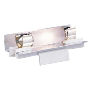 Generation Lighting 9830-15 Lx Festoon Accent Lampholder-15