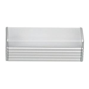 Generation Lighting 98700S-986 Lx 2