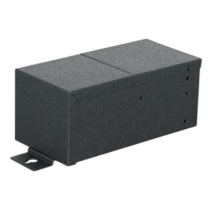 Generation Lighting 98743S-12 Jane 200 Watts High Output LED Tape Magnetic Transformer