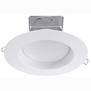 CDL6FR15/950/RTJB/LED
