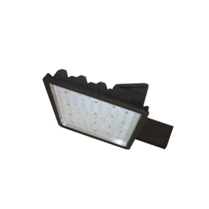 DuraGuard AL35Q 174w DuraLED 16˝ Area Light 