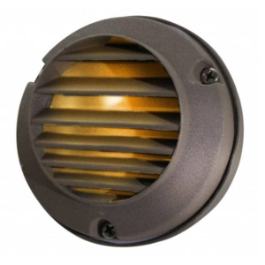 AS-159-BR