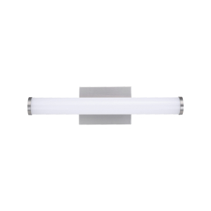 ASD LVF23-18D20CC-NK LED Vanity Linear 18