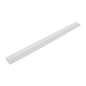ASD UCS-40D20CC-WH LED Under Cabinet Swivel 40