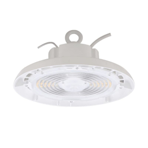 Eiko 15781 BAYE3-PS240-FCCT-H-WH 1