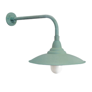 Baselite Sundance Series 16