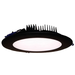 Lotus LY82RCD 8