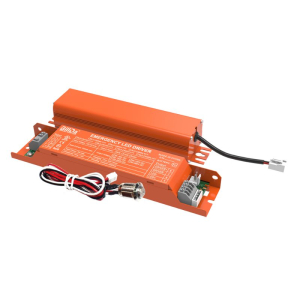 Eiko EEBN08WUA050 10918