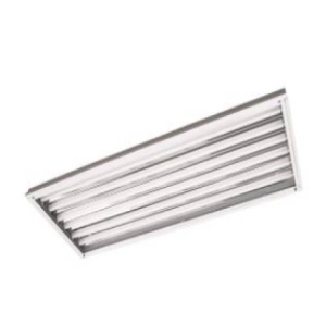 Maxlite BLHT6XT8USE4815 6 Lamp T8 Linear LED Highbay 75429