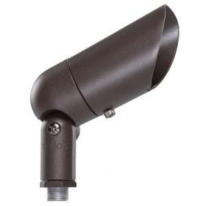 Sollos BMB062-TZ LED 6.2