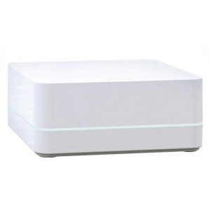 Lutron L-BDGPRO Smart Bridge Pro Wireless Lighting Control