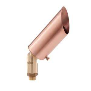 Sollos BSB067-CU LED 6.7