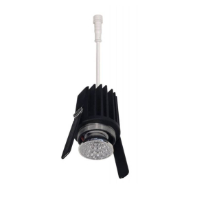 Nora NIOC-1LED 900lm LED Module for 1