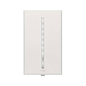 Lutron GT-AD Companion Device