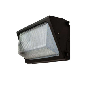 Duraguard MWPQ 25W DuraLED Medium Wallpack