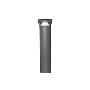 DuraGuard B1C3 20w Astra LED Round Bollard 4100K 