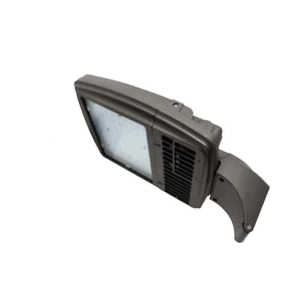 DuraGuard KH25Q 65w DuraLED Small Hampton Area Light 