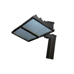 DuraGuard AL55Q 348w DuraLED MegaAL Area Light 