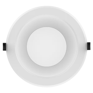 Eiko CD6/PS33/FCCT/UD 12596