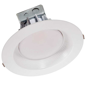 Halco CDL8FR30/930/RTJB/LED 8