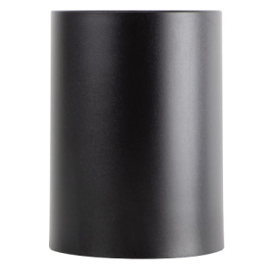 Wave Lighting S64FM Outdoor Ceiling Fixture 4000K 120v