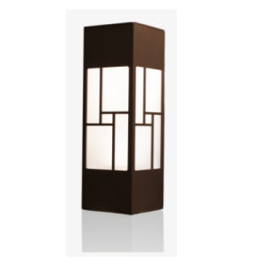 Dauer 489519 Center Square 6