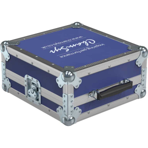 Chauvet Pro CHAMMAGICDMXFULLRDMPACK MagicDMX FULL Interface