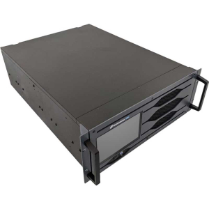 Chauvet Pro CHAMMMVS4PLUS MediaMaster VS4+ Media Server