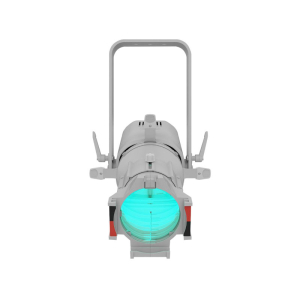 Chauvet OVATIONREVEE3 Ovation Rêve E-3