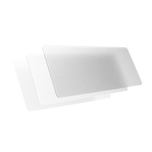 Chauvet Pro CPANELQ40FILTERS COLORado Panel Q40 - Filter Pack
