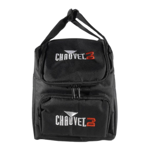 Chauvet DJ CHS25 VIP Carry Gear Bag