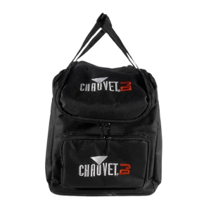 Chauvet DJ CHS30 VIP Carry Gear Bag