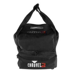 Chauvet DJ CHS40 VIP Carry Gear Bag