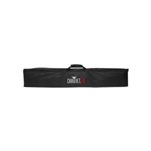 Chauvet DJ CHS60 VIP Carry Bag - Linear Fixtures